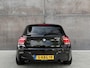 BMW 1-Serie M135i High Executive | Orgineel NL | Navigatie | Leder | Cruise control | Xenon |