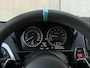 BMW 1-Serie M135i High Executive | Orgineel NL | Navigatie | Leder | Cruise control | Xenon |
