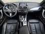 BMW 1-Serie M135i High Executive | Orgineel NL | Navigatie | Leder | Cruise control | Xenon |
