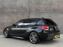 BMW 1-Serie M135i High Executive | Orgineel NL | Navigatie | Leder | Cruise control | Xenon |