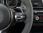 BMW 1-Serie M135i High Executive | Orgineel NL | Navigatie | Leder | Cruise control | Xenon |