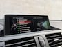 BMW 1-Serie M135i High Executive | Orgineel NL | Navigatie | Leder | Cruise control | Xenon |