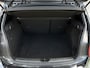 BMW 1-Serie M135i High Executive | Orgineel NL | Navigatie | Leder | Cruise control | Xenon |