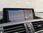 BMW 1-Serie M135i High Executive | Orgineel NL | Navigatie | Leder | Cruise control | Xenon |