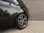 BMW 1-Serie M135i High Executive | Orgineel NL | Navigatie | Leder | Cruise control | Xenon |