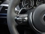 BMW 1-Serie M135i High Executive | Orgineel NL | Navigatie | Leder | Cruise control | Xenon |