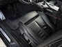 BMW 1-Serie M135i High Executive | Orgineel NL | Navigatie | Leder | Cruise control | Xenon |