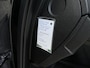 BMW 1-Serie M135i High Executive | Orgineel NL | Navigatie | Leder | Cruise control | Xenon |
