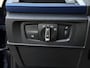 BMW 1-Serie M135i High Executive | Orgineel NL | Navigatie | Leder | Cruise control | Xenon |