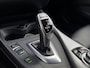 BMW 1-Serie M135i High Executive | Orgineel NL | Navigatie | Leder | Cruise control | Xenon |