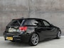BMW 1-Serie M135i High Executive | Orgineel NL | Navigatie | Leder | Cruise control | Xenon |