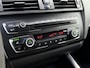 BMW 1-Serie M135i High Executive | Orgineel NL | Navigatie | Leder | Cruise control | Xenon |
