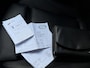 BMW 1-Serie M135i High Executive | Orgineel NL | Navigatie | Leder | Cruise control | Xenon |