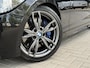 BMW 1-Serie M135i High Executive | Orgineel NL | Navigatie | Leder | Cruise control | Xenon |