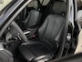 BMW 1-Serie M135i High Executive | Orgineel NL | Navigatie | Leder | Cruise control | Xenon |