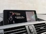 BMW 1-Serie M135i High Executive | Orgineel NL | Navigatie | Leder | Cruise control | Xenon |