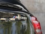 BMW 1-Serie M135i High Executive | Orgineel NL | Navigatie | Leder | Cruise control | Xenon |