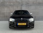 BMW 1-Serie M135i High Executive | Orgineel NL | Navigatie | Leder | Cruise control | Xenon |