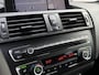BMW 1-Serie M135i High Executive | Orgineel NL | Navigatie | Leder | Cruise control | Xenon |