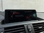 BMW 1-Serie M135i High Executive | Orgineel NL | Navigatie | Leder | Cruise control | Xenon |