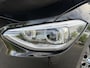 BMW 1-Serie M135i High Executive | Orgineel NL | Navigatie | Leder | Cruise control | Xenon |