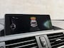 BMW 1-Serie M135i High Executive | Orgineel NL | Navigatie | Leder | Cruise control | Xenon |