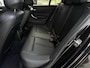BMW 1-Serie M135i High Executive | Orgineel NL | Navigatie | Leder | Cruise control | Xenon |