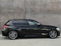 BMW 1-Serie M135i High Executive | Orgineel NL | Navigatie | Leder | Cruise control | Xenon |