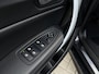 BMW 1-Serie M135i High Executive | Orgineel NL | Navigatie | Leder | Cruise control | Xenon |