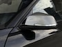 BMW 1-Serie M135i High Executive | Orgineel NL | Navigatie | Leder | Cruise control | Xenon |