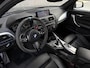 BMW 1-Serie M135i High Executive | Orgineel NL | Navigatie | Leder | Cruise control | Xenon |