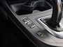 BMW 1-Serie M135i High Executive | Orgineel NL | Navigatie | Leder | Cruise control | Xenon |