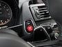 BMW 1-Serie M135i High Executive | Orgineel NL | Navigatie | Leder | Cruise control | Xenon |
