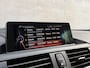 BMW 1-Serie M135i High Executive | Orgineel NL | Navigatie | Leder | Cruise control | Xenon |
