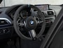 BMW 1-Serie M135i High Executive | Orgineel NL | Navigatie | Leder | Cruise control | Xenon |