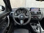 BMW 1-Serie M135i High Executive | Orgineel NL | Navigatie | Leder | Cruise control | Xenon |