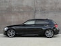 BMW 1-Serie M135i High Executive | Orgineel NL | Navigatie | Leder | Cruise control | Xenon |