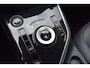 Kia Niro Hybrid 1.6 GDi DynamicLine | Adaptieve Cruise Control | Camera | Sensoren Voor/Achter | Tot 10Jr. Kia-Garantie |