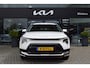 Kia Niro Hybrid 1.6 GDi DynamicLine | Adaptieve Cruise Control | Camera | Sensoren Voor/Achter | Tot 10Jr. Kia-Garantie |
