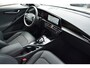 Kia Niro Hybrid 1.6 GDi DynamicLine | Adaptieve Cruise Control | Camera | Sensoren Voor/Achter | Tot 10Jr. Kia-Garantie |