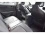 Kia Niro Hybrid 1.6 GDi DynamicLine | Adaptieve Cruise Control | Camera | Sensoren Voor/Achter | Tot 10Jr. Kia-Garantie |