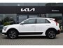 Kia Niro Hybrid 1.6 GDi DynamicLine | Adaptieve Cruise Control | Camera | Sensoren Voor/Achter | Tot 10Jr. Kia-Garantie |