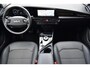 Kia Niro Hybrid 1.6 GDi DynamicLine | Adaptieve Cruise Control | Camera | Sensoren Voor/Achter | Tot 10Jr. Kia-Garantie |