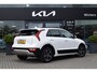 Kia Niro Hybrid 1.6 GDi DynamicLine | Adaptieve Cruise Control | Camera | Sensoren Voor/Achter | Tot 10Jr. Kia-Garantie |