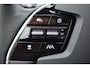 Kia Niro Hybrid 1.6 GDi DynamicLine | Adaptieve Cruise Control | Camera | Sensoren Voor/Achter | Tot 10Jr. Kia-Garantie |