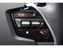Kia Niro Hybrid 1.6 GDi DynamicLine | Adaptieve Cruise Control | Camera | Sensoren Voor/Achter | Tot 10Jr. Kia-Garantie |