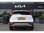 Kia Niro Hybrid 1.6 GDi DynamicLine | Adaptieve Cruise Control | Camera | Sensoren Voor/Achter | Tot 10Jr. Kia-Garantie |