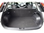 Kia Niro Hybrid 1.6 GDi DynamicLine | Adaptieve Cruise Control | Camera | Sensoren Voor/Achter | Tot 10Jr. Kia-Garantie |