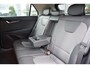 Kia Niro Hybrid 1.6 GDi DynamicLine | Adaptieve Cruise Control | Camera | Sensoren Voor/Achter | Tot 10Jr. Kia-Garantie |