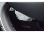 Kia Niro Hybrid 1.6 GDi DynamicLine | Adaptieve Cruise Control | Camera | Sensoren Voor/Achter | Tot 10Jr. Kia-Garantie |
